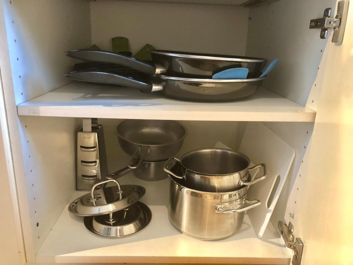 Appartement Vrijstaat Marie Halter Destelbergen Екстериор снимка